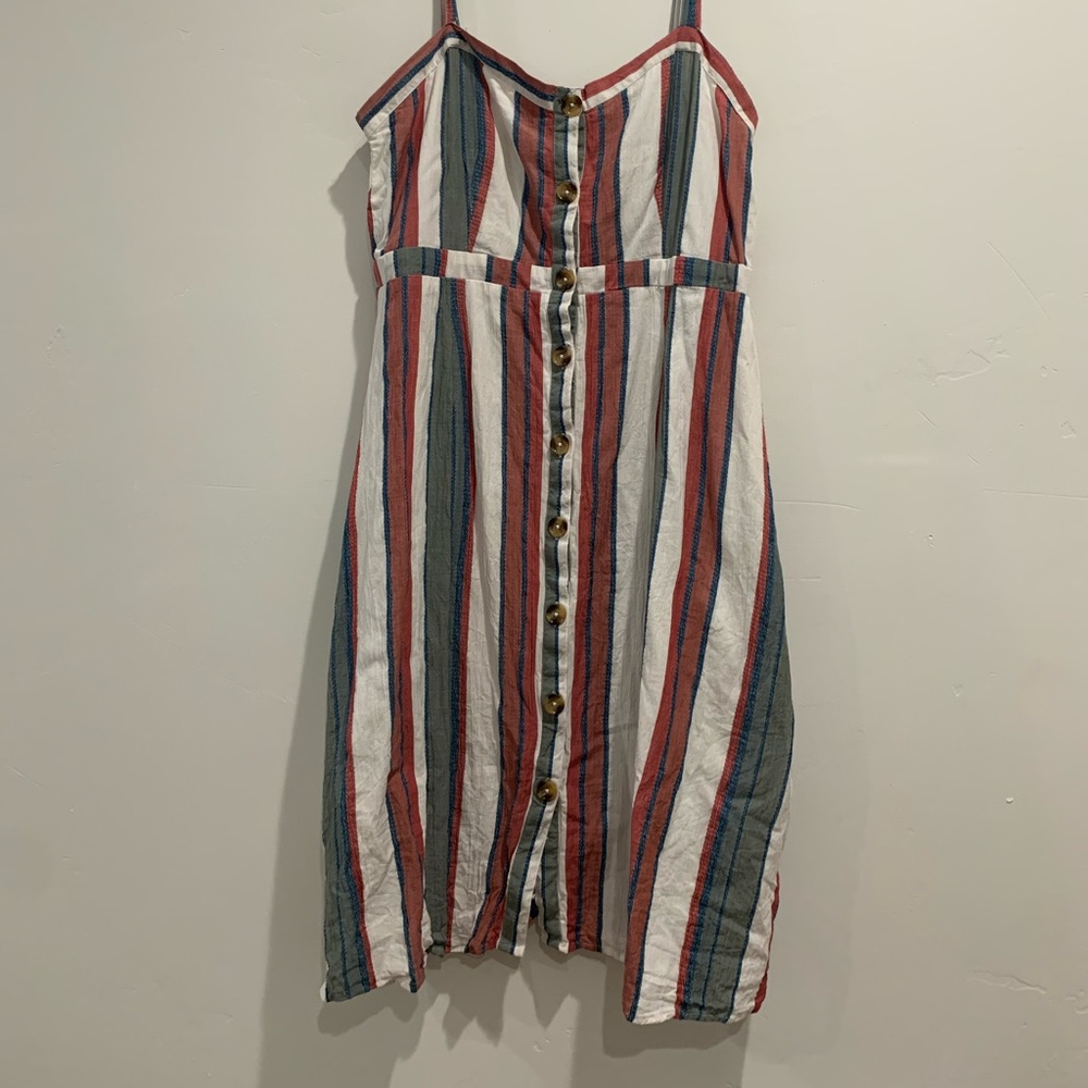 Francescas Collection Dress